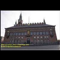 38564 161 Rathaus, Advent in Kopenhagen 2019.JPG